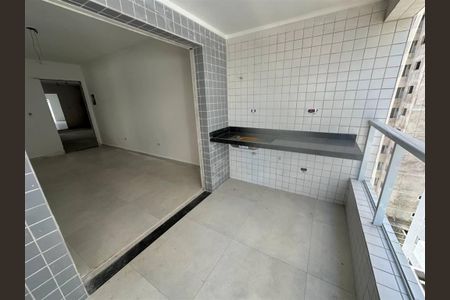 12_photo/94ce20483d.1d96c4e2eab0caa4-ATLAS-964fc9c4-1618-480d-a782-2bdc18fc61b0.jpg de apartamento à venda com 1 quarto, 50m² em Vilamar, Praia Grande