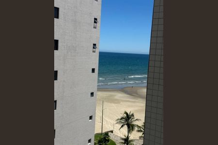 6_photo/94ce20483d.1d96c4e2eab0caa4-ATLAS-bfac0e92-d232-4636-b8e9-5cd15274095f.jpg de apartamento à venda com 1 quarto, 50m² em Vilamar, Praia Grande