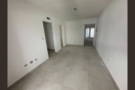 17_photo/94ce20483d.1d96c4e2eab0caa4-ATLAS-d9bc3602-b0f0-47db-84af-a4defae7efc5.jpg de apartamento à venda com 1 quarto, 50m² em Vilamar, Praia Grande