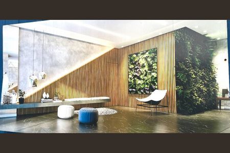 13_photo/94ce20483d.1d96c4e2eab0caa4-ATLAS-e1899e96-23c5-45d5-bb0b-21f7aeb5f340.jpg de apartamento à venda com 1 quarto, 50m² em Vilamar, Praia Grande