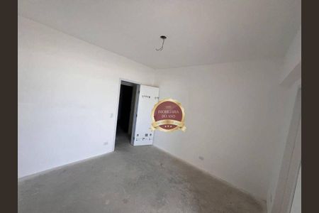 2_photo/94ce204843.1bdd6bd0c5ea60ad-ATLAS-106153e6-528f-46a4-a5bd-4e2d94a3c689.jpg de apartamento à venda com 3 quartos, 140m² em Vilamar, Praia Grande