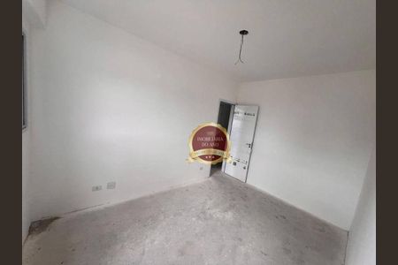 3_photo/94ce204843.1bdd6bd0c5ea60ad-ATLAS-2990b2ec-e447-4493-a66d-90d629242671.jpg de apartamento à venda com 3 quartos, 140m² em Vilamar, Praia Grande