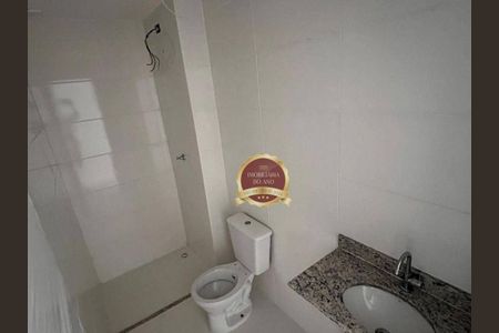 4_photo/94ce204843.1bdd6bd0c5ea60ad-ATLAS-2b258a56-4fdb-4571-a200-e39b7117d2fd.jpg de apartamento à venda com 3 quartos, 140m² em Vilamar, Praia Grande