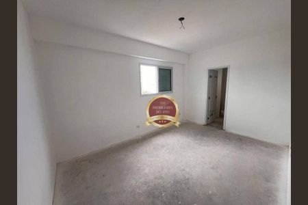 6_photo/94ce204843.1bdd6bd0c5ea60ad-ATLAS-2f5d46aa-f855-4b06-be11-0aeb977e0157.jpg de apartamento à venda com 3 quartos, 140m² em Vilamar, Praia Grande