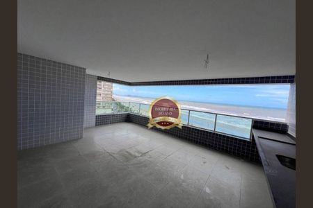 7_photo/94ce204843.1bdd6bd0c5ea60ad-ATLAS-3fb96b3e-0a98-42d6-b7dd-d15a7f01fec1.jpg de apartamento à venda com 3 quartos, 140m² em Vilamar, Praia Grande