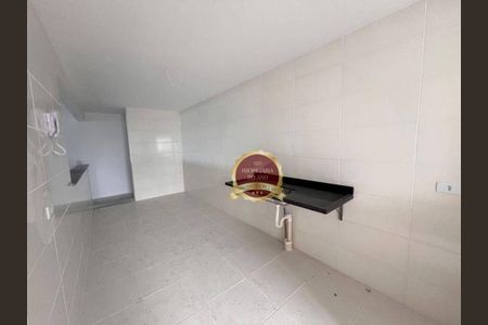 8_photo/94ce204843.1bdd6bd0c5ea60ad-ATLAS-5e6c534a-4829-4e31-b72f-4137e1ac03ef.jpg de apartamento à venda com 3 quartos, 140m² em Vilamar, Praia Grande