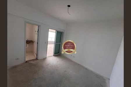 10_photo/94ce204843.1bdd6bd0c5ea60ad-ATLAS-65e488f9-eca0-4c63-a7fe-9fce4d664cc2.jpg de apartamento à venda com 3 quartos, 140m² em Vilamar, Praia Grande