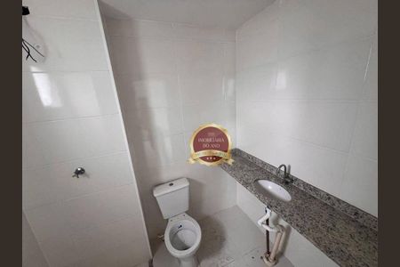 12_photo/94ce204843.1bdd6bd0c5ea60ad-ATLAS-706325cb-8b0b-4b14-81a7-85bd9d15f88d.jpg de apartamento à venda com 3 quartos, 140m² em Vilamar, Praia Grande