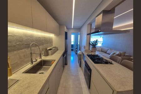 11_photo/94ce204843.28ca1e56546865a5-ATLAS-5fce4a2c-fd58-4c5b-a39a-eedb4bbb8ac4.jpg de apartamento à venda com 3 quartos, 112m² em Vilamar, Praia Grande