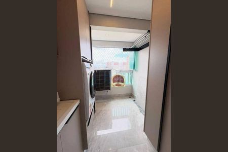 4_photo/94ce204843.328e0af5e97747d8-ATLAS-0fb2cab9-6f3f-486c-b0a5-3ce6e5b68d3f.jpg de apartamento à venda com 3 quartos, 140m² em Vilamar, Praia Grande