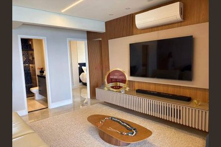 8_photo/94ce204843.328e0af5e97747d8-ATLAS-2647120d-33ac-4a7c-8827-ece2f449ed36.jpg de apartamento à venda com 3 quartos, 140m² em Vilamar, Praia Grande