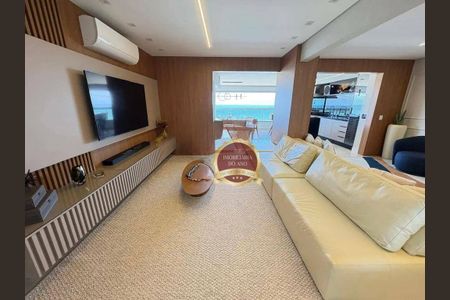 8_photo/94ce204843.328e0af5e97747d8-ATLAS-51800c1d-0ad7-4e66-a5ec-e4efddd7258a.jpg de apartamento à venda com 3 quartos, 140m² em Vilamar, Praia Grande