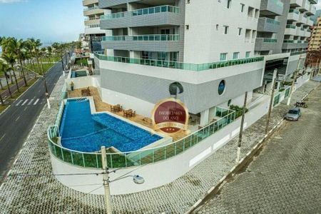 37_photo/94ce204843.328e0af5e97747d8-ATLAS-84ea52ed-8e23-4d4a-bfae-3a8fa8882ae2.jpg de apartamento à venda com 3 quartos, 140m² em Vilamar, Praia Grande