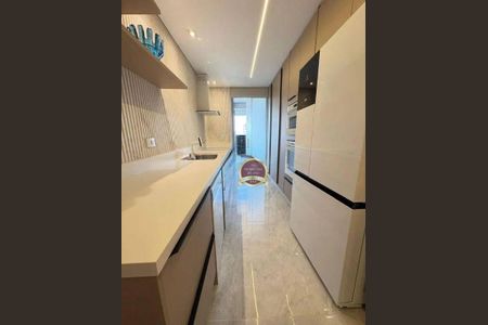 15_photo/94ce204843.328e0af5e97747d8-ATLAS-db97d7e5-6d58-4750-937c-e708a232dd2f.jpg de apartamento à venda com 3 quartos, 140m² em Vilamar, Praia Grande