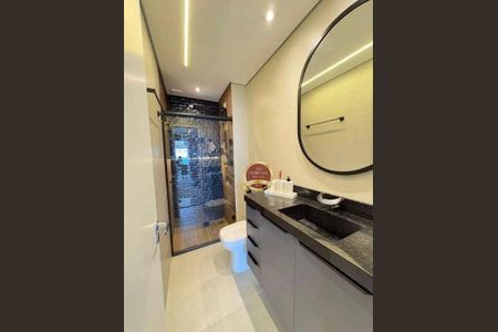 26_photo/94ce204843.328e0af5e97747d8-ATLAS-e6ae5fcc-a9fb-41cc-bccd-edc8cb717eb2.jpg de apartamento à venda com 3 quartos, 140m² em Vilamar, Praia Grande