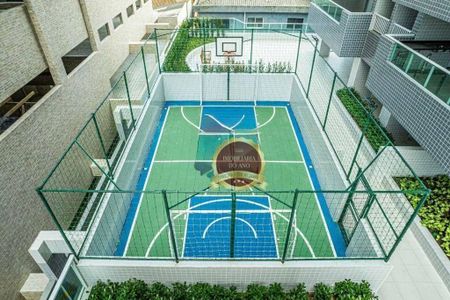 40_photo/94ce204843.328e0af5e97747d8-ATLAS-e7a31559-eca4-4438-8e7e-e8496f3e3b06.jpg de apartamento à venda com 3 quartos, 140m² em Vilamar, Praia Grande