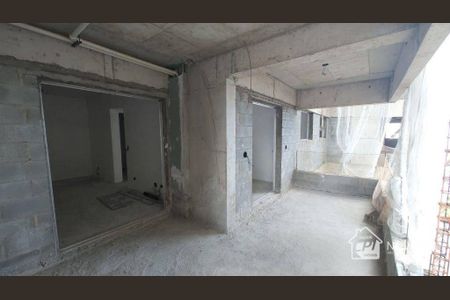 2_photo/94ce204843.5614f81156cf0c3a-ATLAS-fa4fb4a7-d1cd-4a2e-b2ae-a68cda5ab8ff.jpg de apartamento à venda com 2 quartos, 77m² em Vilamar, Praia Grande