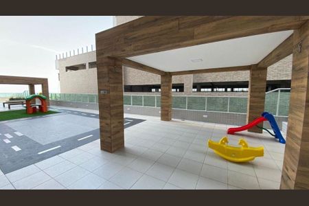 10_photo/94ce204843.621bc7340cd26b5b-ATLAS-3cebedfa-986a-4136-930e-ebcb7d80b53a.jpg de apartamento à venda com 2 quartos, 88m² em Vilamar, Praia Grande