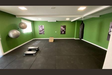 10_photo/94ce204843.621bc7340cd26b5b-ATLAS-4ce3c8d7-bc25-4ff9-8afd-dcd8553b1d52.jpg de apartamento à venda com 2 quartos, 88m² em Vilamar, Praia Grande