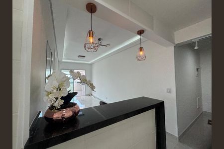 1_photo/94ce204843.621bc7340cd26b5b-ATLAS-505c8831-e45d-4a00-ac4e-23e66c6871ae.jpg de apartamento à venda com 2 quartos, 88m² em Vilamar, Praia Grande