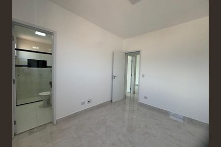 9_photo/94ce204843.621bc7340cd26b5b-ATLAS-54536a9a-8dcf-46b1-b182-6eedfbcfaeab.jpg de apartamento à venda com 2 quartos, 88m² em Vilamar, Praia Grande