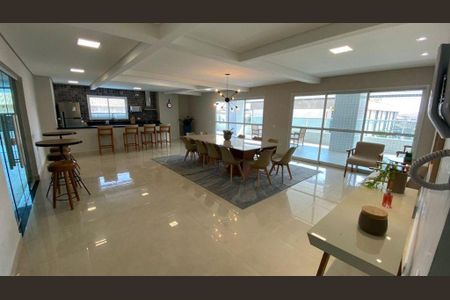 5_photo/94ce204843.621bc7340cd26b5b-ATLAS-fd6b8b36-1ddb-4faa-a22a-c30cb7c89a3e.jpg de apartamento à venda com 2 quartos, 88m² em Vilamar, Praia Grande