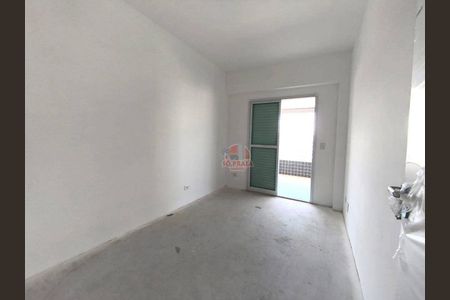 6_photo/94ce204843.6ba0953c131b4276-ATLAS-90cbd0d2-ca58-4e42-b493-0ec9546ab188.jpg de apartamento à venda com 3 quartos, 112m² em Vilamar, Praia Grande