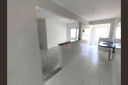 18_photo/94ce204843.6ba0953c131b4276-ATLAS-bcc4dfec-e986-49ad-9a81-1aa8e43e19fc.jpg de apartamento à venda com 3 quartos, 112m² em Vilamar, Praia Grande