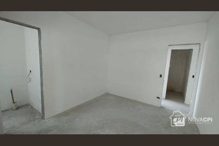 4_photo/94ce204843.754504902eefb7d4-ATLAS-4e1ab4fb-a97c-4043-a7ca-1a88a7d7d80e.jpg de apartamento à venda com 2 quartos, 86m² em Vilamar, Praia Grande