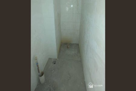 8_photo/94ce204843.754504902eefb7d4-ATLAS-b7d43890-9f5a-4c9b-b79e-1b8b46384e48.jpg de apartamento à venda com 2 quartos, 86m² em Vilamar, Praia Grande