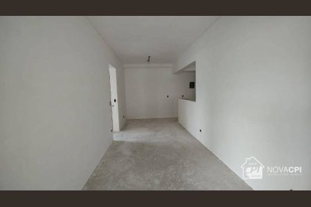 6_photo/94ce204843.754504902eefb7d4-ATLAS-bfece8fe-fe8d-43b3-9b12-e8cf3d5147b6.jpg de apartamento à venda com 2 quartos, 86m² em Vilamar, Praia Grande