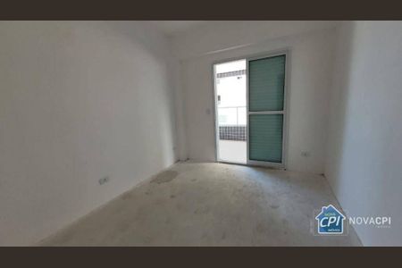 9_photo/94ce204843.85dc05b696dccc10-ATLAS-76092fcb-105b-4e94-a6a1-47efc80edd1c.jpg de apartamento à venda com 2 quartos, 77m² em Vilamar, Praia Grande