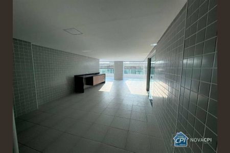 1_photo/94ce204843.85dc05b696dccc10-ATLAS-8e8be924-ef40-49b1-b27b-6e9d15bdfd6a.jpg de apartamento à venda com 2 quartos, 77m² em Vilamar, Praia Grande