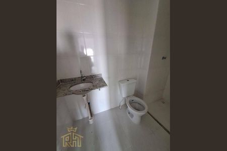 4_photo/94ce204843.ae503fba7bcf3aa0-ATLAS-1cd65cb7-4e9f-46cf-b161-4ce613c8594e.jpg de apartamento à venda com 2 quartos, 82m² em Vilamar, Praia Grande