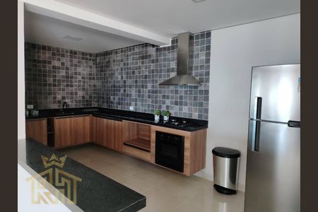 4_photo/94ce204843.ae503fba7bcf3aa0-ATLAS-1da2bfd8-67e3-48ab-a51f-2e0bed7de412.jpg de apartamento à venda com 2 quartos, 82m² em Vilamar, Praia Grande