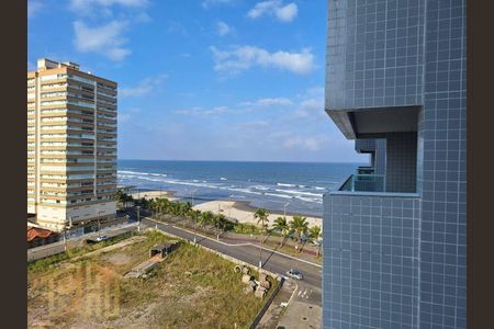 2_photo/94ce204843.ae503fba7bcf3aa0-ATLAS-2f15fad3-5bd5-4d02-a4d0-7877b81a0d9a.jpg de apartamento à venda com 2 quartos, 82m² em Vilamar, Praia Grande