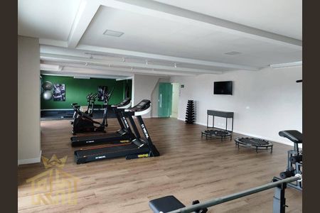 9_photo/94ce204843.ae503fba7bcf3aa0-ATLAS-322ea925-9cfd-4859-85ec-ddb0d7fa6e33.jpg de apartamento à venda com 2 quartos, 82m² em Vilamar, Praia Grande