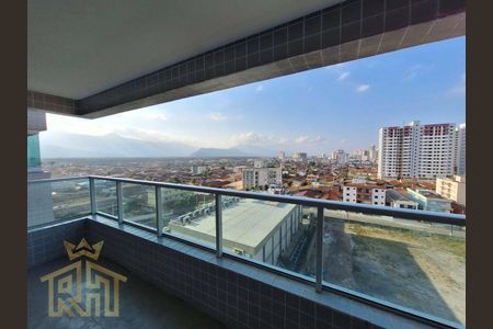 12_photo/94ce204843.ae503fba7bcf3aa0-ATLAS-36d51534-cecf-4e03-b633-72e35cead868.jpg de apartamento à venda com 2 quartos, 82m² em Vilamar, Praia Grande