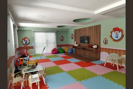 11_photo/94ce204843.ae503fba7bcf3aa0-ATLAS-3e2f18ba-38f2-4d1d-9845-2ea6f8fbf227.jpg de apartamento à venda com 2 quartos, 82m² em Vilamar, Praia Grande