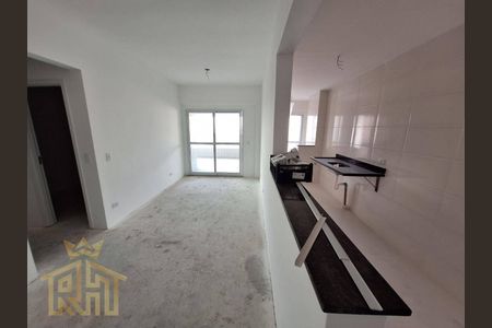 6_photo/94ce204843.ae503fba7bcf3aa0-ATLAS-4983e0bd-0dc8-4993-98ce-dedfc2d013ea.jpg de apartamento à venda com 2 quartos, 82m² em Vilamar, Praia Grande