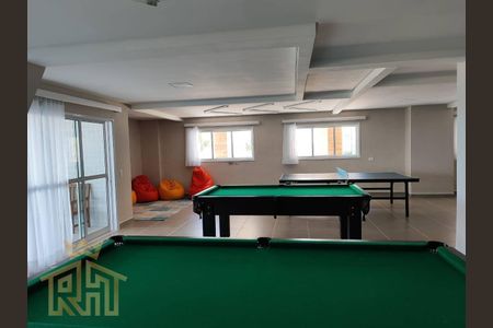 42_photo/94ce204843.ae503fba7bcf3aa0-ATLAS-5193dfcf-ea98-473b-ba13-866231a30bea.jpg de apartamento à venda com 2 quartos, 82m² em Vilamar, Praia Grande