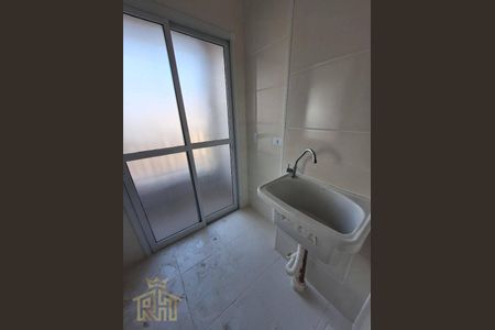 7_photo/94ce204843.ae503fba7bcf3aa0-ATLAS-699bbc2b-2b2c-4fb9-902a-70cfd0c24356.jpg de apartamento à venda com 2 quartos, 82m² em Vilamar, Praia Grande