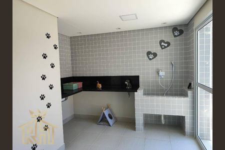 45_photo/94ce204843.ae503fba7bcf3aa0-ATLAS-7dae2518-78e1-47cd-aa99-ec19b18e7319.jpg de apartamento à venda com 2 quartos, 82m² em Vilamar, Praia Grande