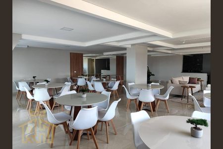43_photo/94ce204843.ae503fba7bcf3aa0-ATLAS-818d677b-8ac8-48a5-83dc-4a9b198d9f36.jpg de apartamento à venda com 2 quartos, 82m² em Vilamar, Praia Grande