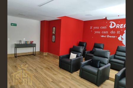 36_photo/94ce204843.ae503fba7bcf3aa0-ATLAS-945e6446-dbca-4ceb-b149-1af2351b0fb8.jpg de apartamento à venda com 2 quartos, 82m² em Vilamar, Praia Grande