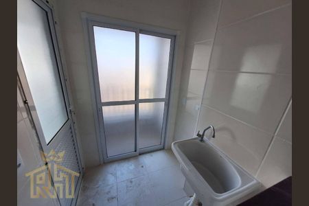 9_photo/94ce204843.ae503fba7bcf3aa0-ATLAS-9e0d2bde-3798-4dab-a817-443b474ddc5f.jpg de apartamento à venda com 2 quartos, 82m² em Vilamar, Praia Grande