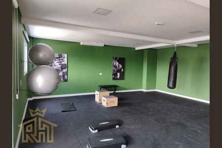 41_photo/94ce204843.ae503fba7bcf3aa0-ATLAS-a77c3e95-abae-4b49-bf79-44e7e2c4bd76.jpg de apartamento à venda com 2 quartos, 82m² em Vilamar, Praia Grande