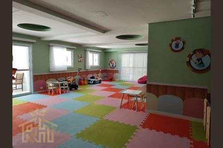 49_photo/94ce204843.ae503fba7bcf3aa0-ATLAS-b10d9ab4-e478-4484-a27e-e18dd0deb313.jpg de apartamento à venda com 2 quartos, 82m² em Vilamar, Praia Grande