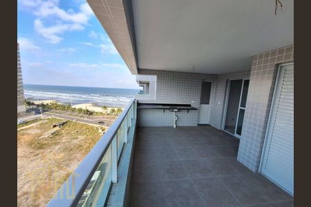 11_photo/94ce204843.ae503fba7bcf3aa0-ATLAS-c19b350f-880a-4fcf-aed7-930e12e8861d.jpg de apartamento à venda com 2 quartos, 82m² em Vilamar, Praia Grande