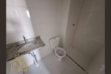 11_photo/94ce204843.ae503fba7bcf3aa0-ATLAS-c1ac2bc9-bf7f-4202-b56d-29a4ef62aba3.jpg de apartamento à venda com 2 quartos, 82m² em Vilamar, Praia Grande